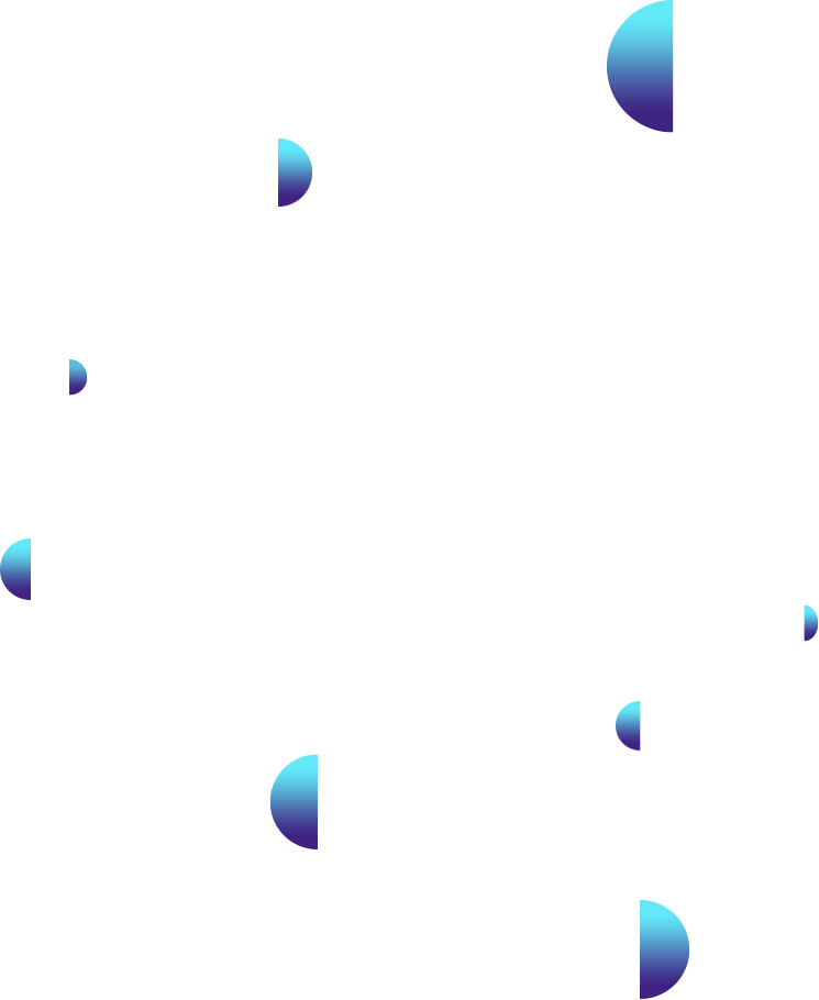 https://jmskik.pl/wp-content/uploads/2020/09/circle_floaters_02.png