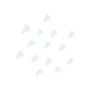https://jmskik.pl/wp-content/uploads/2020/09/floating_dots.png
