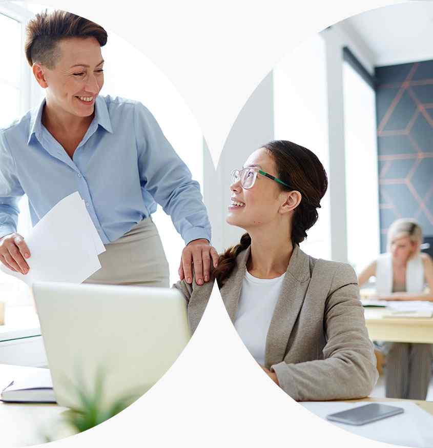 https://jmskik.pl/wp-content/uploads/2020/10/careers_image.jpg